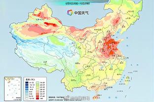 东体：广州队下赛季前景仍不明朗，原俱乐部负责人高寒已回球队