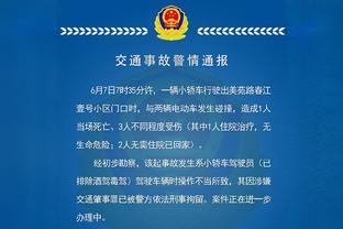 疯狂打铁！华莱士8中3得到8分1助 阻文班和切特对决