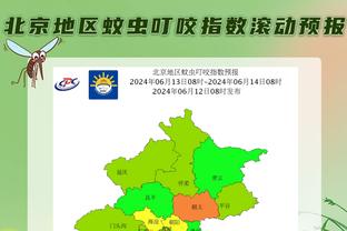 三分7中5！克莱伯：77和欧文吸引了大量防守 我就是做好投篮准备