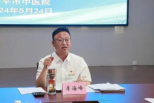 梅瘾犯了！阿根廷记者：梅西对阵辛辛那提将首发登场