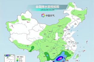 空砍群群主？高登22场中有16场30+ 场均得分32.9分联盟第一