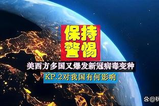 2013香港马会全年资料截图2